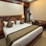 A First-Timer’s Guide to Experiencing Varanasi Like a Local