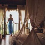 5 Day Itinerary for a Perfect Stay at Hotel Mantavya, Varanasi