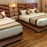 Top 7 Spiritual Places to Visit Near Hotel Mantavya in Varanasi