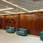 Why Hotel Mantavya is the Best Choice for Peaceful Stays in Varanasi