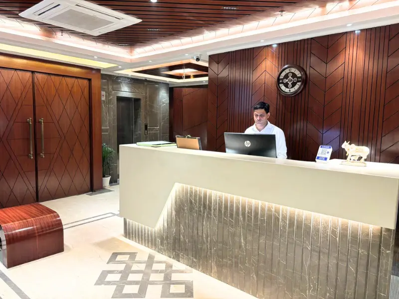 Untitled design (13)