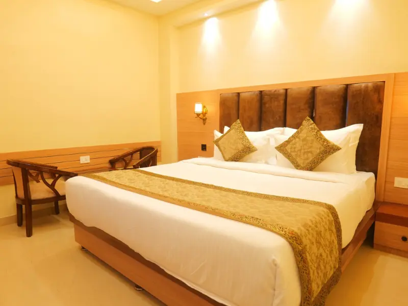 Untitled design (15)